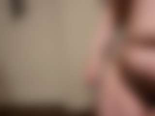 bigbootybullynisha's Live Sex Cam Show
