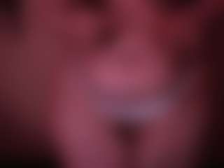 bigbootybullynisha's Live Sex Cam Show