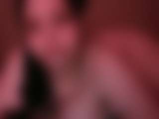 bigbootybullynisha's Live Sex Cam Show