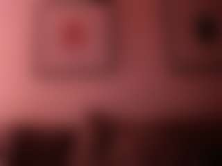 bigbootybullynisha's Live Sex Cam Show
