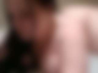 bigbootybullynisha's Live Sex Cam Show