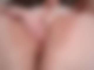 bigbootybullynisha's Live Sex Cam Show
