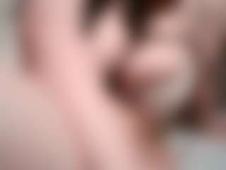 bigbootybullynisha's Live Sex Cam Show