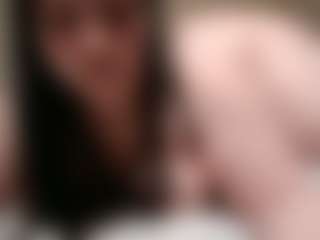 bigbootybullynisha's Live Sex Cam Show