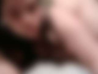 bigbootybullynisha's Live Sex Cam Show