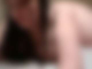 bigbootybullynisha's Live Sex Cam Show