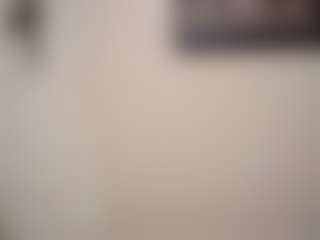 bigbootybullynisha's Live Sex Cam Show