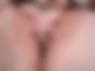 bigbootybullynisha's Live Sex Cam Show