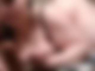 bigbootybullynisha's Live Sex Cam Show
