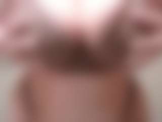 bigbootybullynisha's Live Sex Cam Show