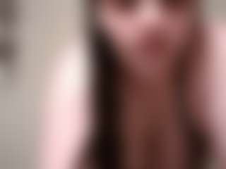 bigbootybullynisha's Live Sex Cam Show
