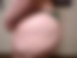 bigbootybullynisha's Live Sex Cam Show