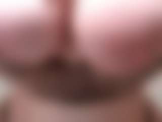 bigbootybullynisha's Live Sex Cam Show