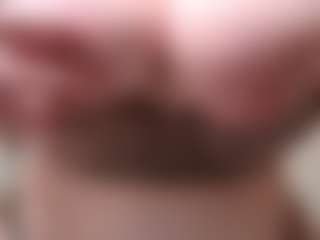 bigbootybullynisha's Live Sex Cam Show