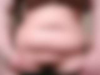 bigbootybullynisha's Live Sex Cam Show