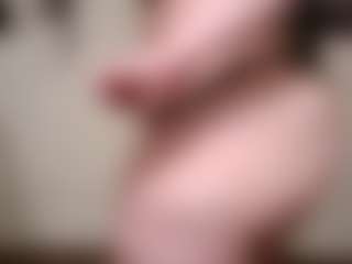 bigbootybullynisha's Live Sex Cam Show