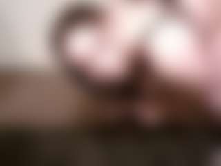bigbootybullynisha's Live Sex Cam Show