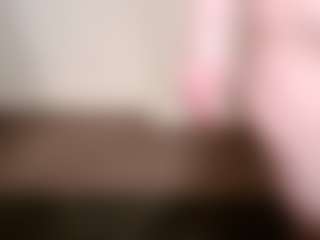 bigbootybullynisha's Live Sex Cam Show
