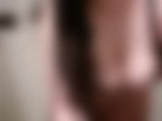 bigbootybullynisha's Live Sex Cam Show