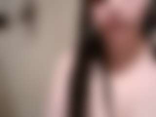 bigbootybullynisha's Live Sex Cam Show