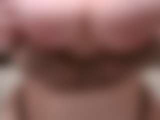 bigbootybullynisha's Live Sex Cam Show