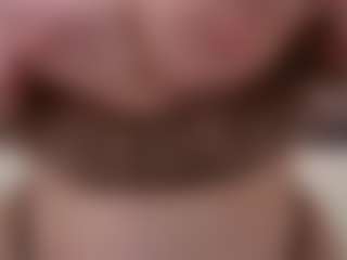 bigbootybullynisha's Live Sex Cam Show