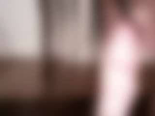 bigbootybullynisha's Live Sex Cam Show