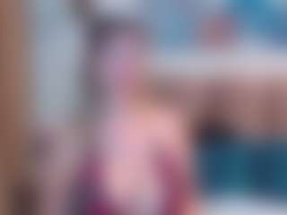 RaisaAllen's Live Sex Cam Show