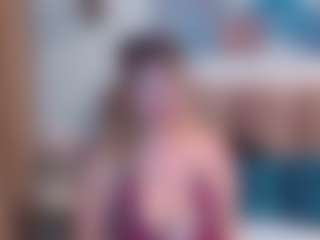 RaisaAllen's Live Sex Cam Show