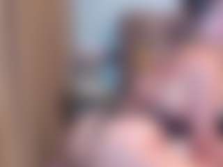RaisaAllen's Live Sex Cam Show