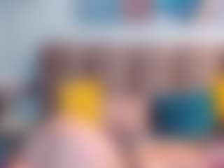 RaisaAllen's Live Sex Cam Show