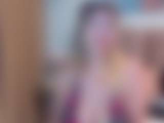 RaisaAllen's Live Sex Cam Show
