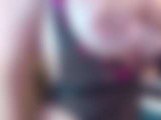 RaisaAllen's Live Sex Cam Show