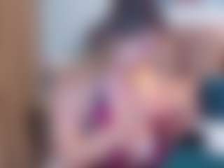 RaisaAllen's Live Sex Cam Show