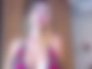 RaisaAllen's Live Sex Cam Show