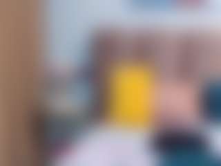 RaisaAllen's Live Sex Cam Show