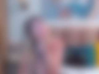 RaisaAllen's Live Sex Cam Show