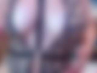 RaisaAllen's Live Sex Cam Show