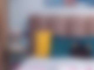 RaisaAllen's Live Sex Cam Show