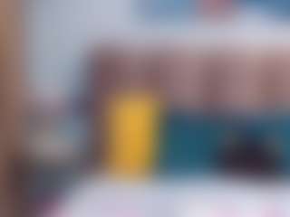 RaisaAllen's Live Sex Cam Show