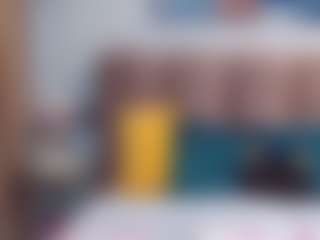 RaisaAllen's Live Sex Cam Show