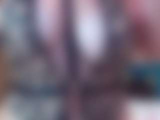 RaisaAllen's Live Sex Cam Show
