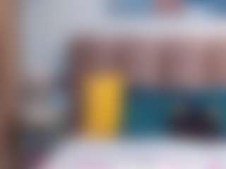 RaisaAllen's Live Sex Cam Show