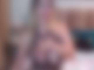 RaisaAllen's Live Sex Cam Show