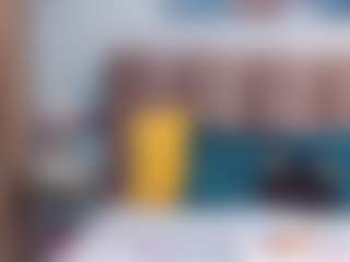 RaisaAllen's Live Sex Cam Show
