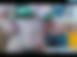 RaisaAllen's Live Sex Cam Show