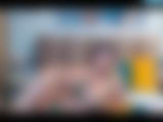 RaisaAllen's Live Sex Cam Show