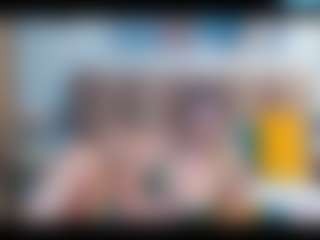 RaisaAllen's Live Sex Cam Show