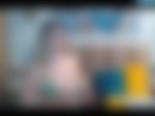 RaisaAllen's Live Sex Cam Show