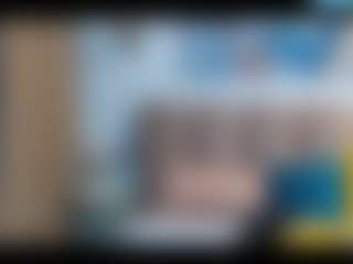 RaisaAllen's Live Sex Cam Show